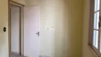 Foto 22 de Sobrado com 3 Quartos à venda, 240m² em Vila Guilherme, São Paulo