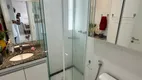 Foto 6 de Apartamento com 2 Quartos para alugar, 59m² em Ponta Negra, Natal