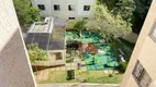 Foto 19 de Apartamento com 2 Quartos à venda, 42m² em Itaquera, São Paulo