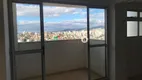 Foto 6 de Cobertura com 2 Quartos à venda, 135m² em Padre Eustáquio, Belo Horizonte