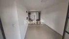 Foto 8 de Casa com 2 Quartos à venda, 141m² em Vila Caputera, Mogi das Cruzes