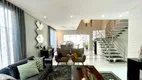 Foto 10 de Casa de Condomínio com 3 Quartos à venda, 324m² em Jardim Residencial Chácara Ondina, Sorocaba