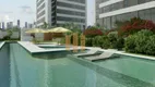 Foto 3 de Apartamento com 2 Quartos para alugar, 50m² em Parnamirim, Recife
