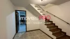 Foto 6 de Sobrado com 2 Quartos para alugar, 84m² em Planalto Paulista, São Paulo