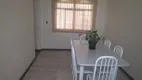 Foto 4 de Casa com 2 Quartos à venda, 360m² em Glória, Contagem