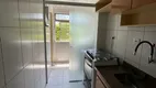 Foto 16 de Apartamento com 2 Quartos à venda, 55m² em Pompeia, São Paulo