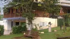 Foto 2 de Fazenda/Sítio com 4 Quartos à venda, 500m² em Vila Fátima, Piracicaba