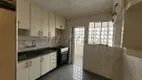 Foto 17 de Apartamento com 2 Quartos para alugar, 90m² em Santa Teresinha, São Paulo