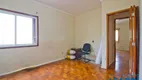 Foto 19 de Apartamento com 3 Quartos à venda, 116m² em Higienópolis, São Paulo