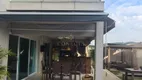 Foto 4 de Casa com 4 Quartos para alugar, 350m² em Alphaville, Santana de Parnaíba