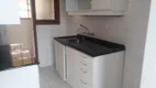 Foto 14 de Apartamento com 2 Quartos à venda, 68m² em Centro, São Leopoldo