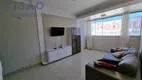 Foto 10 de Apartamento com 3 Quartos à venda, 80m² em Bom Jardim, Mossoró