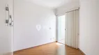 Foto 41 de Casa com 3 Quartos à venda, 153m² em Vila Canero, São Paulo