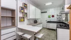 Foto 26 de Apartamento com 3 Quartos à venda, 107m² em Alto Da Boa Vista, São Paulo