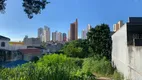 Foto 3 de Lote/Terreno à venda, 1194m² em Jardim Anália Franco, São Paulo