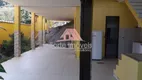 Foto 24 de Casa com 5 Quartos à venda, 300m² em Itacuruça, Mangaratiba