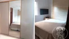 Foto 14 de Apartamento com 3 Quartos à venda, 74m² em Vila Prudente, São Paulo