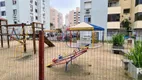 Foto 9 de Apartamento com 2 Quartos à venda, 51m² em Sarandi, Porto Alegre