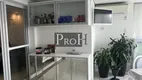 Foto 22 de Apartamento com 3 Quartos à venda, 125m² em Móoca, São Paulo