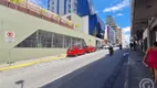 Foto 4 de Ponto Comercial para alugar, 2097m² em Centro, Florianópolis