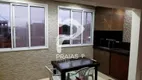 Foto 4 de Casa com 2 Quartos à venda, 115m² em Morrinhos, Guarujá