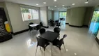 Foto 30 de Apartamento com 4 Quartos à venda, 150m² em Enseada Azul, Guarapari
