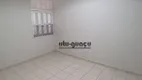 Foto 8 de Casa com 3 Quartos à venda, 147m² em Centro, Itu