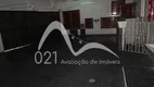 Foto 15 de Casa com 4 Quartos à venda, 1040m² em Leblon, Rio de Janeiro