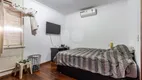 Foto 18 de Casa com 2 Quartos à venda, 133m² em Campo Belo, São Paulo