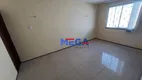 Foto 8 de Imóvel Comercial com 3 Quartos para alugar, 177m² em Pici, Fortaleza