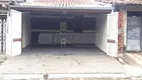 Foto 2 de  com 2 Quartos à venda, 100m² em Ipanema Ville, Sorocaba