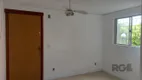 Foto 5 de Apartamento com 2 Quartos à venda, 43m² em Lomba do Pinheiro, Porto Alegre