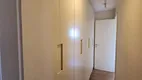 Foto 23 de Apartamento com 4 Quartos à venda, 261m² em Panamby, São Paulo