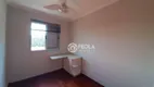 Foto 14 de Apartamento com 3 Quartos à venda, 90m² em Jardim Santana, Americana