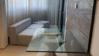 Foto 15 de Apartamento com 4 Quartos à venda, 270m² em Guararapes, Fortaleza