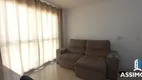 Foto 11 de Apartamento com 2 Quartos à venda, 87m² em Jardim Eldorado, Palhoça