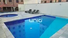 Foto 19 de Apartamento com 3 Quartos à venda, 98m² em Paulista, Piracicaba