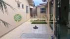 Foto 11 de Casa com 5 Quartos à venda, 360m² em Barra da Lagoa, Florianópolis