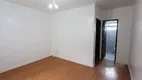 Foto 6 de Apartamento com 1 Quarto à venda, 46m² em Partenon, Porto Alegre