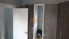 Foto 20 de Apartamento com 2 Quartos à venda, 44m² em Ponte Grande, Guarulhos