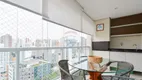 Foto 23 de Apartamento com 2 Quartos à venda, 88m² em Perdizes, São Paulo