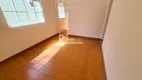 Foto 13 de Casa com 3 Quartos à venda, 420m² em Sagrada Família, Belo Horizonte