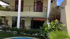 Foto 6 de Casa com 1 Quarto à venda, 400m² em Amadeu Furtado, Fortaleza