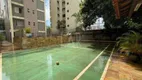 Foto 21 de Apartamento com 4 Quartos à venda, 141m² em Serra, Belo Horizonte