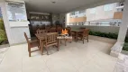 Foto 21 de Apartamento com 2 Quartos à venda, 80m² em Boqueirão, Praia Grande