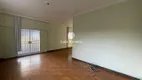 Foto 2 de Casa com 3 Quartos à venda, 465m² em Barro Preto, Belo Horizonte