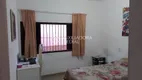 Foto 17 de Casa com 3 Quartos à venda, 147m² em Rudge Ramos, São Bernardo do Campo