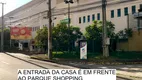 Foto 4 de Casa com 6 Quartos à venda, 480m² em Cocó, Fortaleza