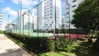 Foto 23 de Apartamento com 3 Quartos à venda, 105m² em Morumbi, São Paulo