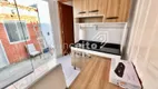 Foto 4 de Kitnet com 1 Quarto para alugar, 38m² em , Porto Belo